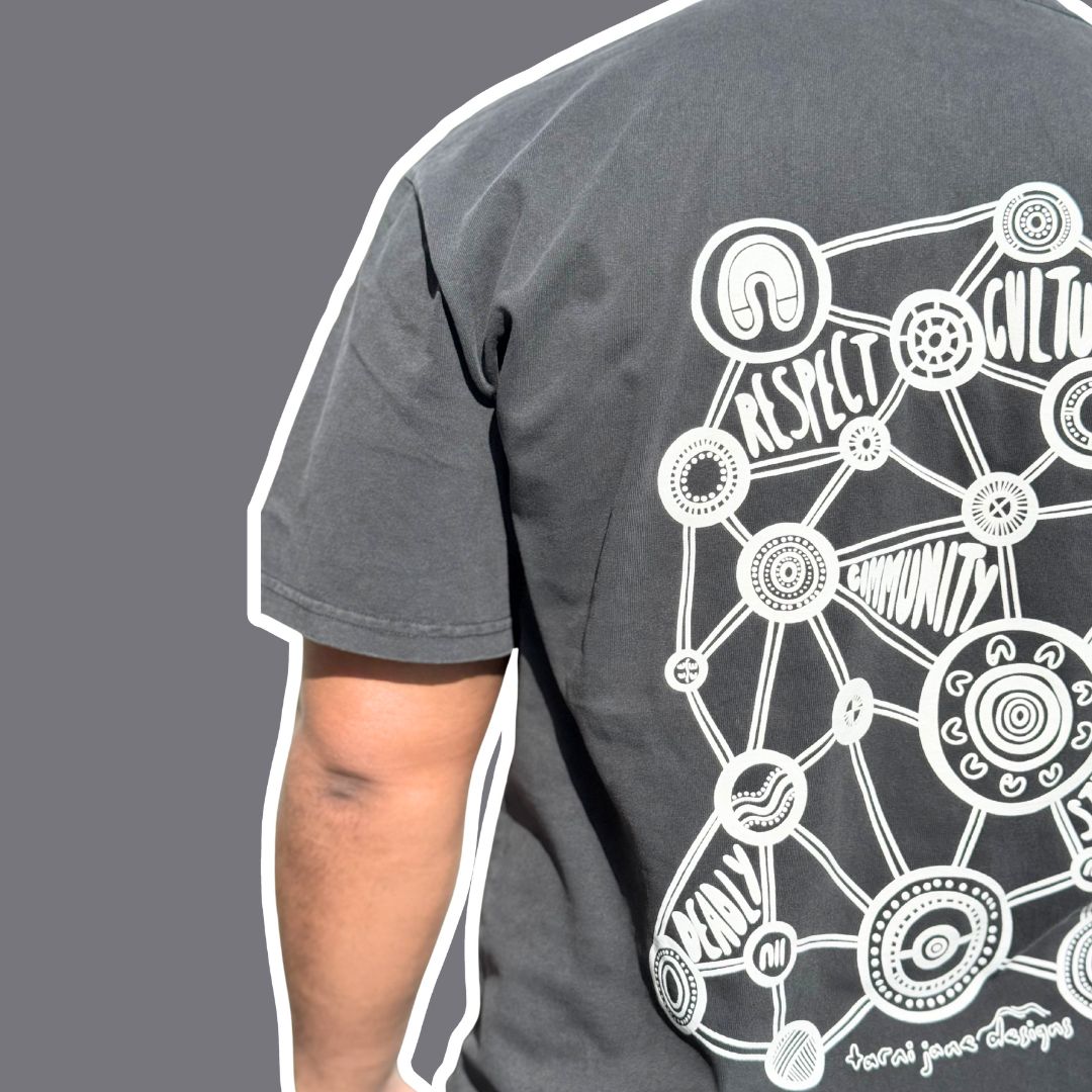 Mob Deep™ T-Shirt