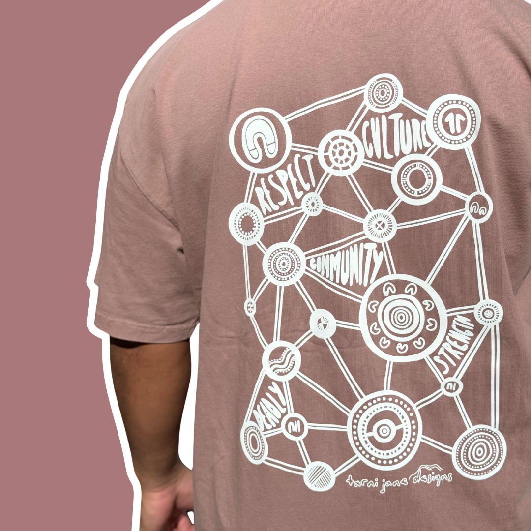 Mob Deep™ T-Shirt