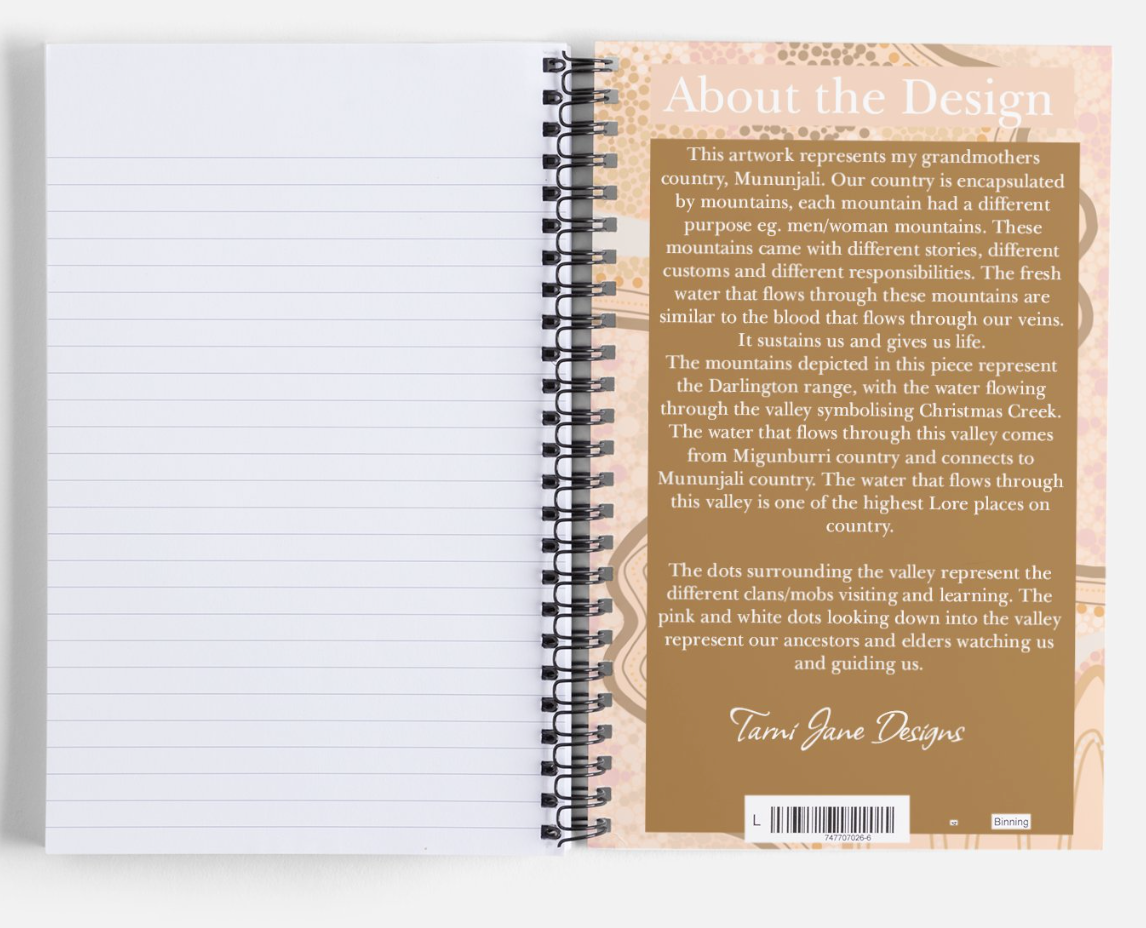 Ngiyang (Notepad)