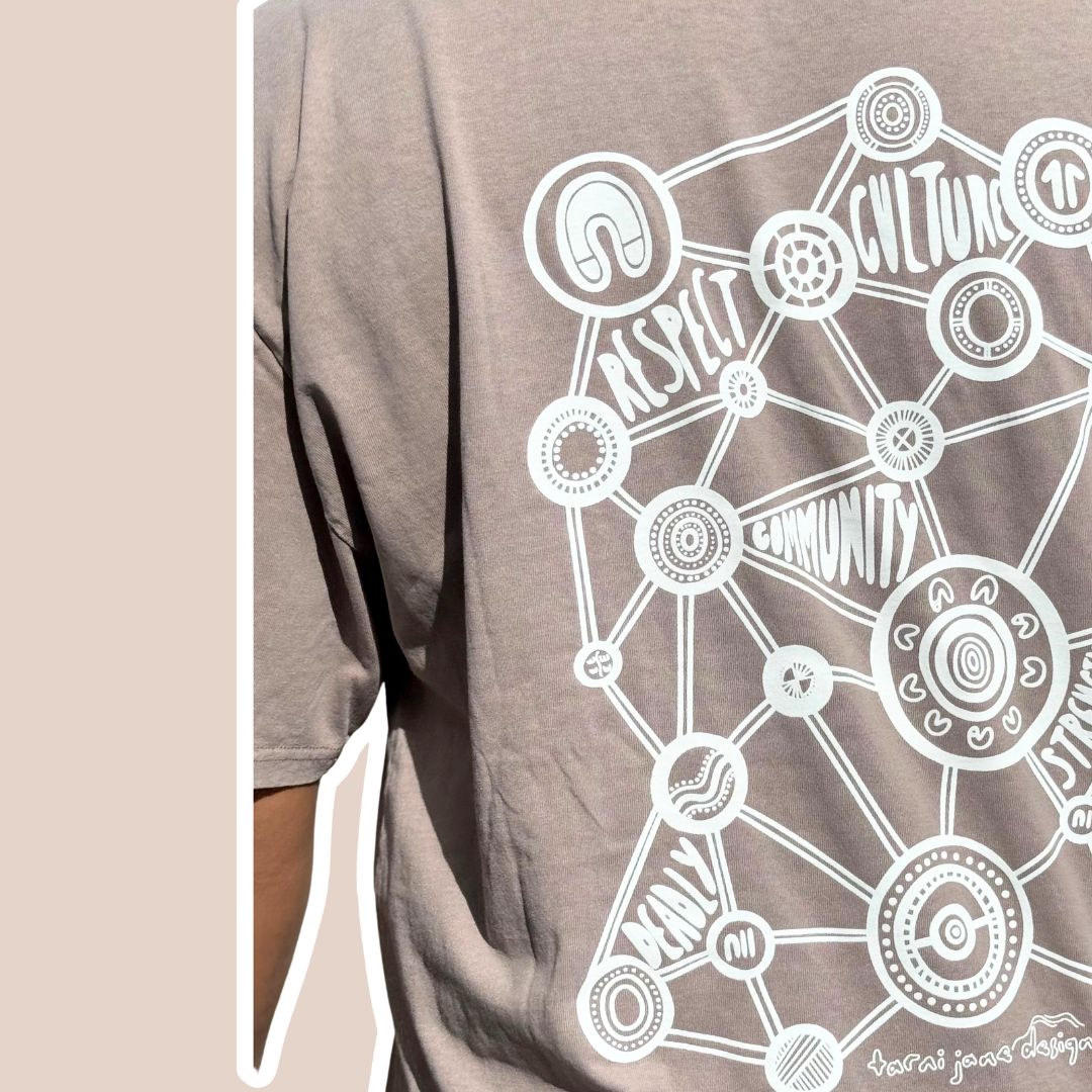 Mob Deep™ T-Shirt