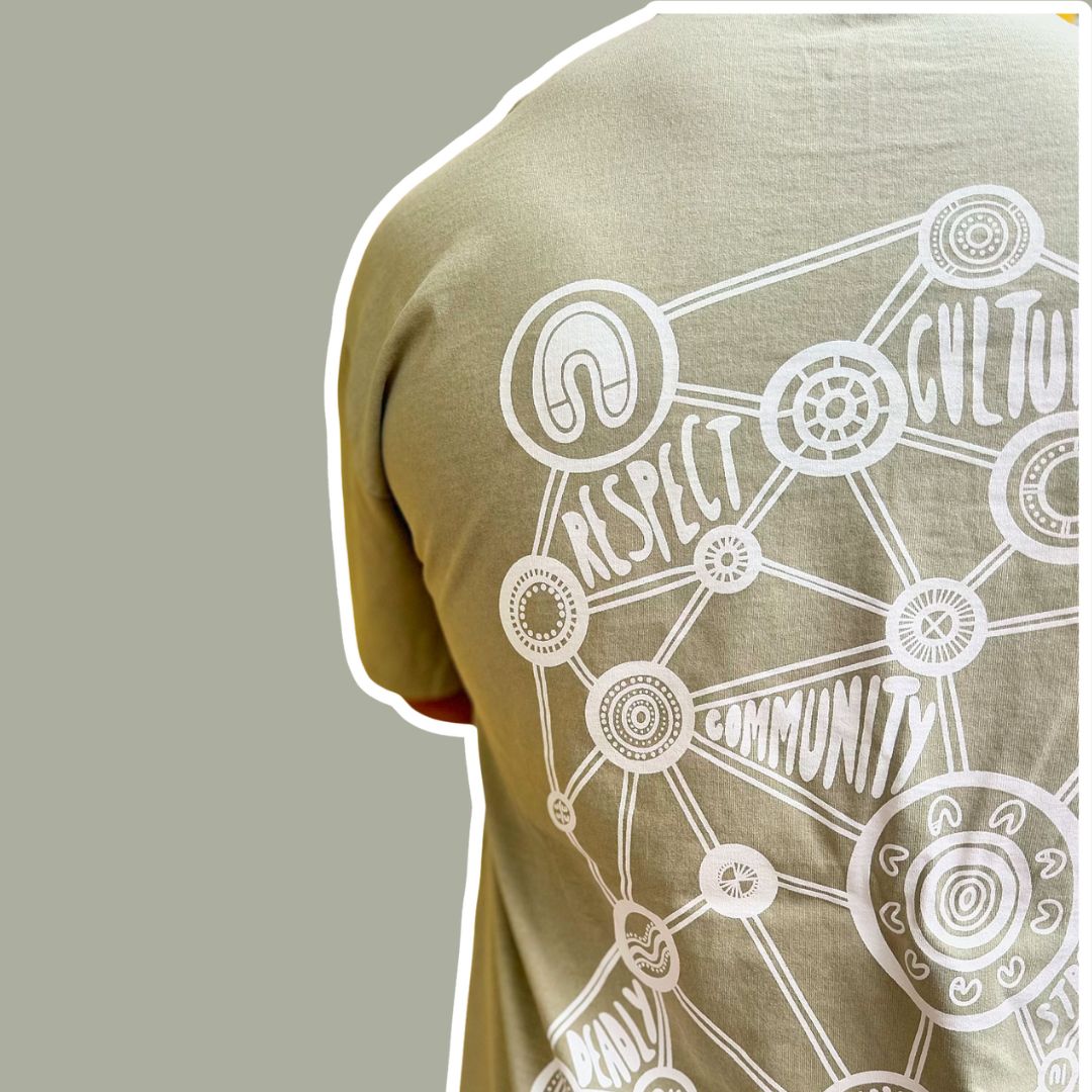 Mob Deep™ T-Shirt