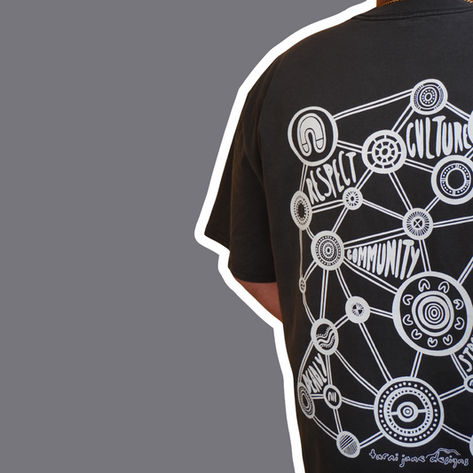 Mob Deep™ T-Shirt