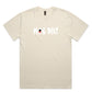 Mob Deep Oversized T shirt