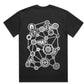 Mob Deep Oversized T shirt