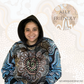 Coastal Community Hoody