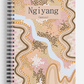 Ngiyang (Notepad)