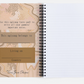 Ngiyang (Notepad)