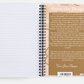 Ngiyang (Notepad)