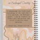 Ngiyang (Notepad)